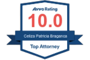 Avvo Rating 10