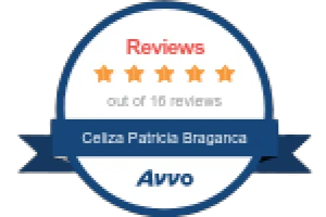 Reviews 5 star out of 15 reviews