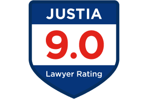 Justia 9