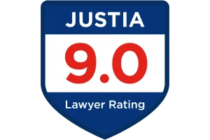 Justia 9