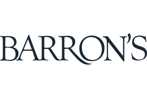 Barron's
