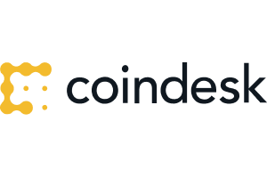 Coindesk