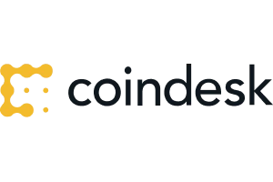 Coindesk