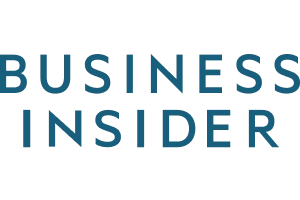 Business Insider