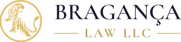 Braganca Law