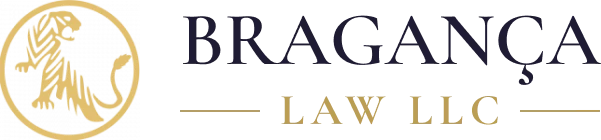 Braganca Law