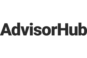 Advisor Hub