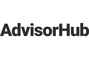 Advisor Hub