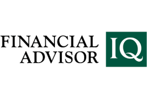 Financial Advisor IQ