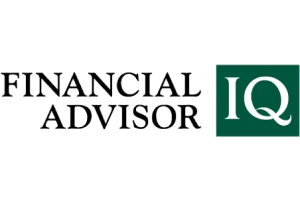 Financial Advisor IQ