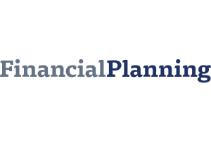 Financial Planning