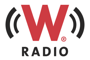 W Radio