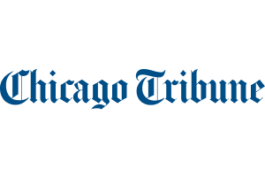 Chicago Tribune