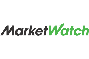 Market Watch