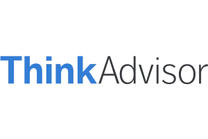 ThinkAdvisor