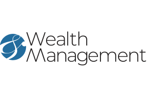 Wealth Management Magazine