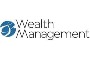 Wealth Management Magazine