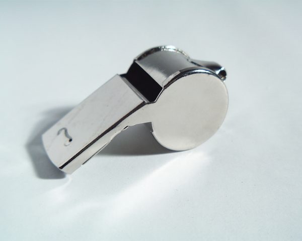 whistle-1.jpg