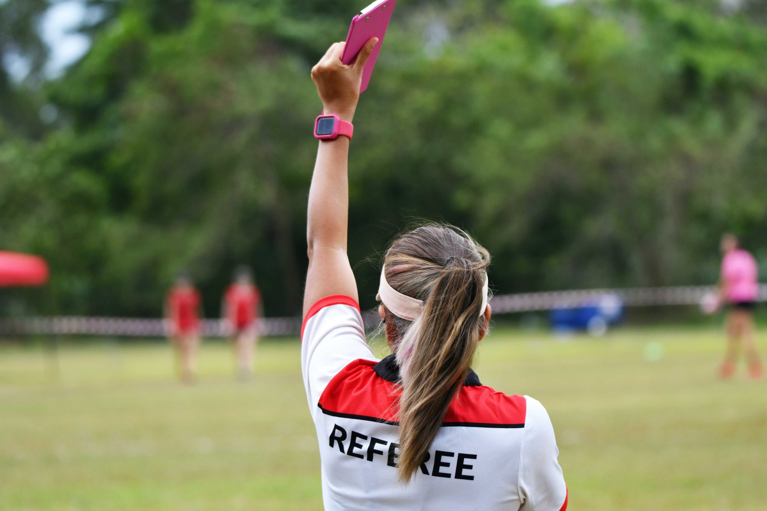 Referee1-scaled.jpg