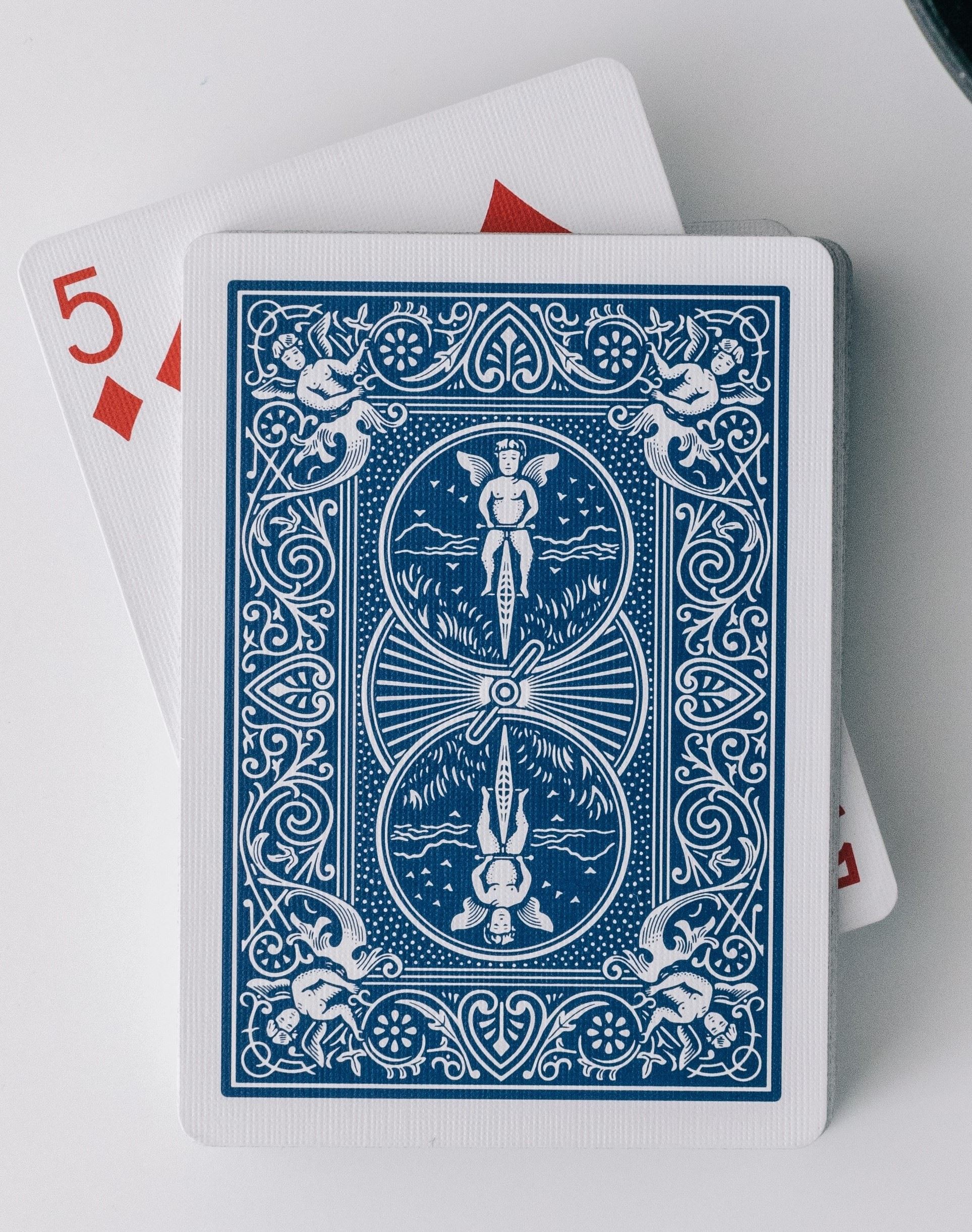 5-card-trumped1.jpg